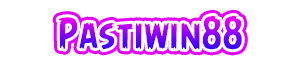 Pastiwin88 slot